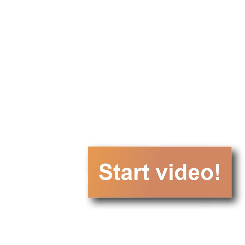 ICON_Start-_video!_4neu