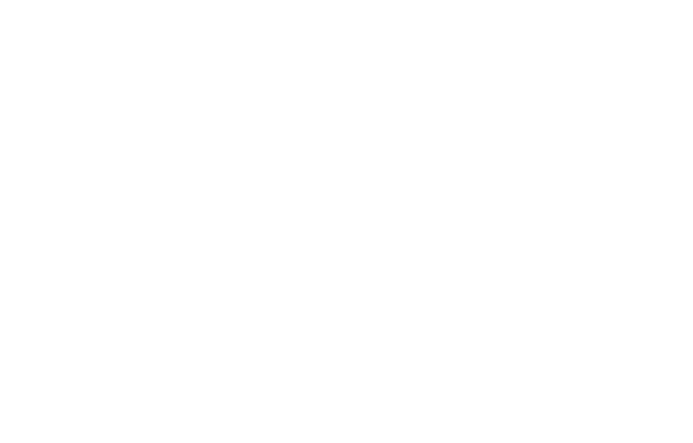 logo_white.png